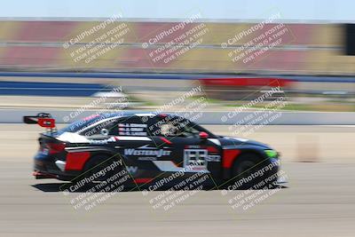 media/Jun-11-2022-Nasa (Sat) [[274fd8f6f0]]/RACE GROUP C/